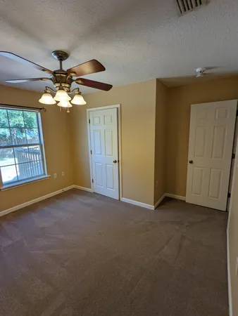 $2,095 | 7318 East Bay Boulevard, Navarre, FL 32566
