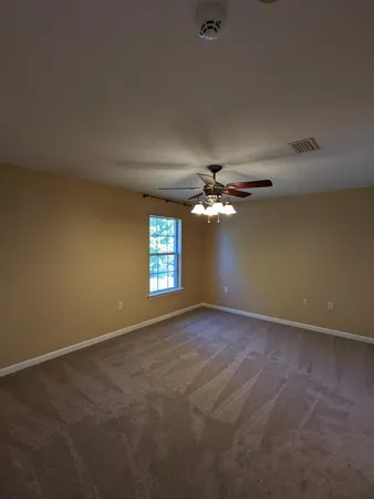$2,095 | 7318 East Bay Boulevard, Navarre, FL 32566