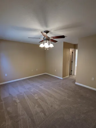 $2,095 | 7318 East Bay Boulevard, Navarre, FL 32566