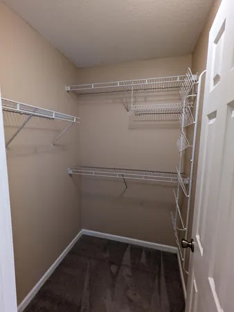 $2,095 | 7318 East Bay Boulevard, Navarre, FL 32566