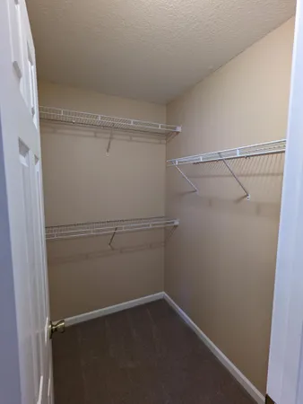 $2,095 | 7318 East Bay Boulevard, Navarre, FL 32566
