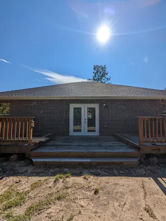 $2,095 | 7318 East Bay Boulevard, Navarre, FL 32566
