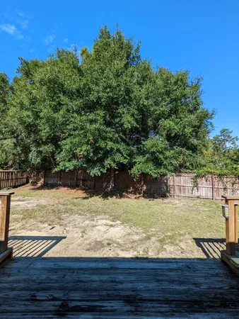 $2,095 | 7318 East Bay Boulevard, Navarre, FL 32566