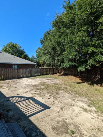 $2,095 | 7318 East Bay Boulevard, Navarre, FL 32566