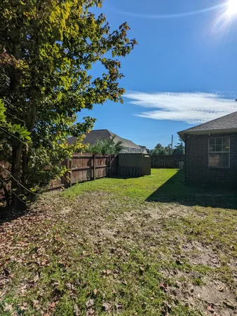 $2,095 | 7318 East Bay Boulevard, Navarre, FL 32566