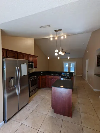 $2,095 | 7318 East Bay Boulevard, Navarre, FL 32566