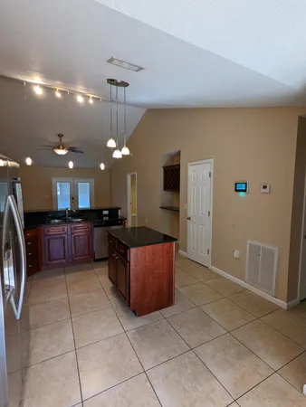 $2,095 | 7318 East Bay Boulevard, Navarre, FL 32566