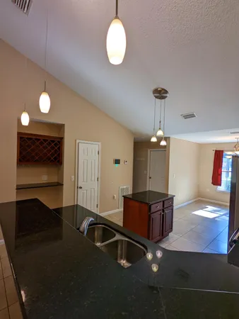$2,095 | 7318 East Bay Boulevard, Navarre, FL 32566