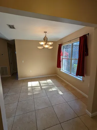 $2,095 | 7318 East Bay Boulevard, Navarre, FL 32566