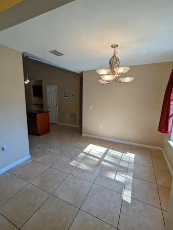 $2,095 | 7318 East Bay Boulevard, Navarre, FL 32566