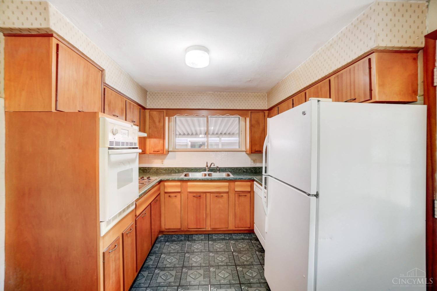 2936 Middleboro Road Morrow, OH 45152 - Photo 12 of 46 Gallery Image 12