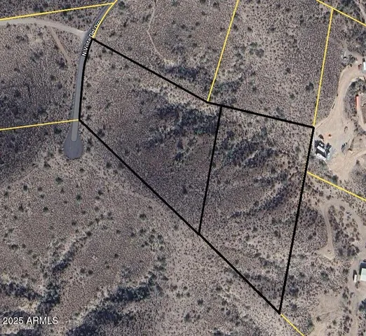 a view of swimming pool with a garden and seating area