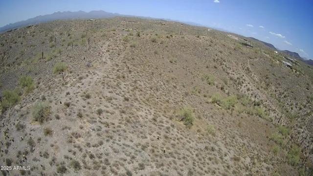 a view of lake view and mountain view