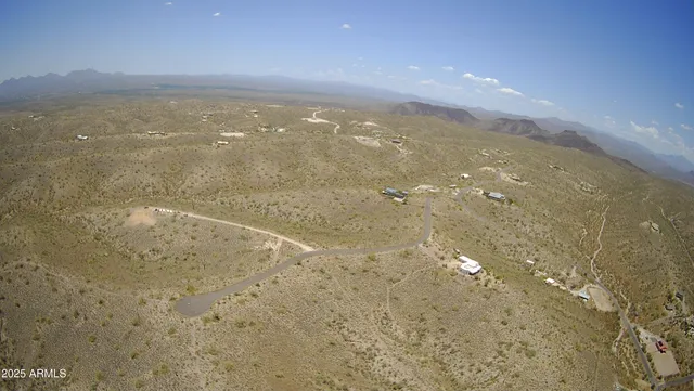 a view of lake view and mountain view