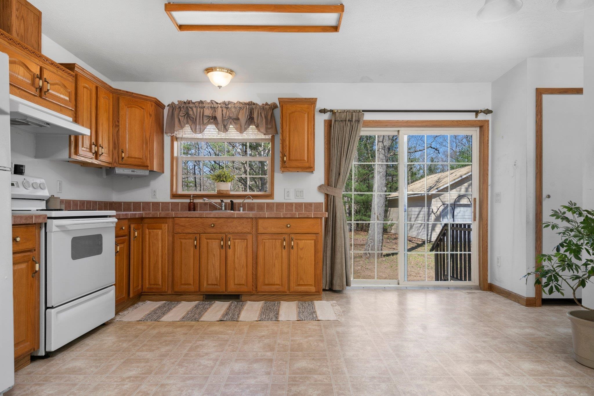 8372 Albrecht Road Interlochen, MI 49643 - Photo 8 of 38