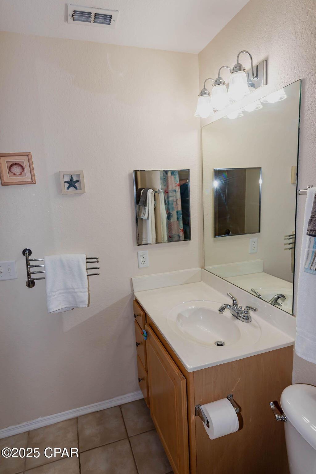 1108 Lighthouse Road Panama City Beach, FL 32407 - Photo 17 of 27