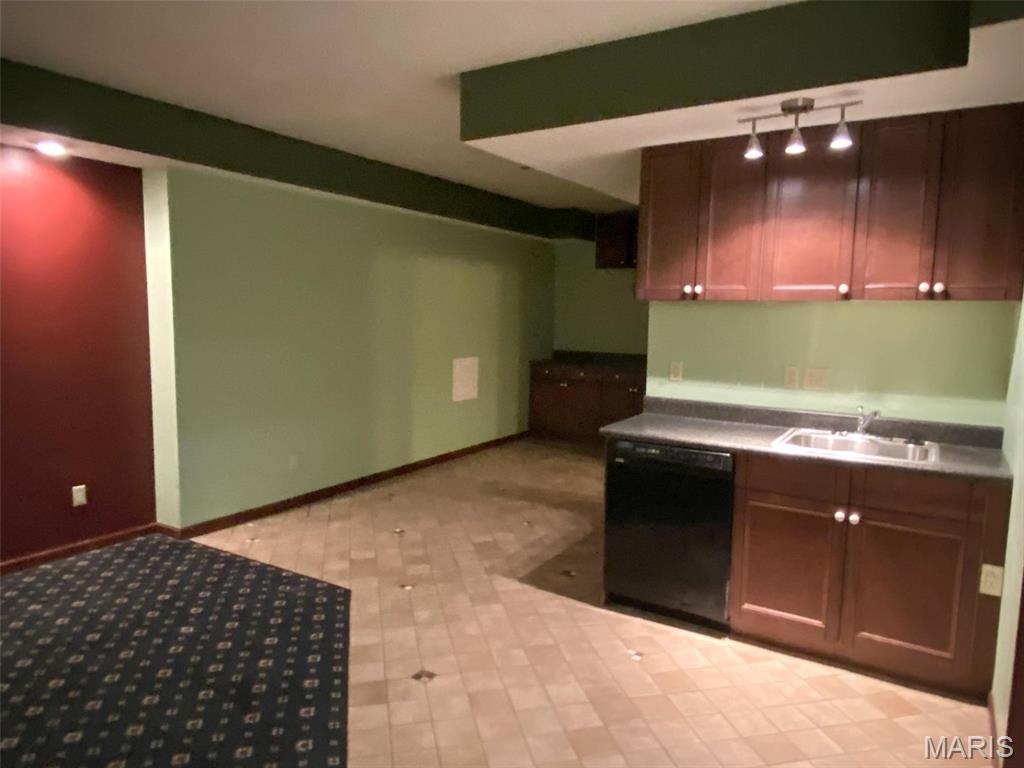 116 Red Fox Road Belleville, IL 62223 - Photo 78 of 94