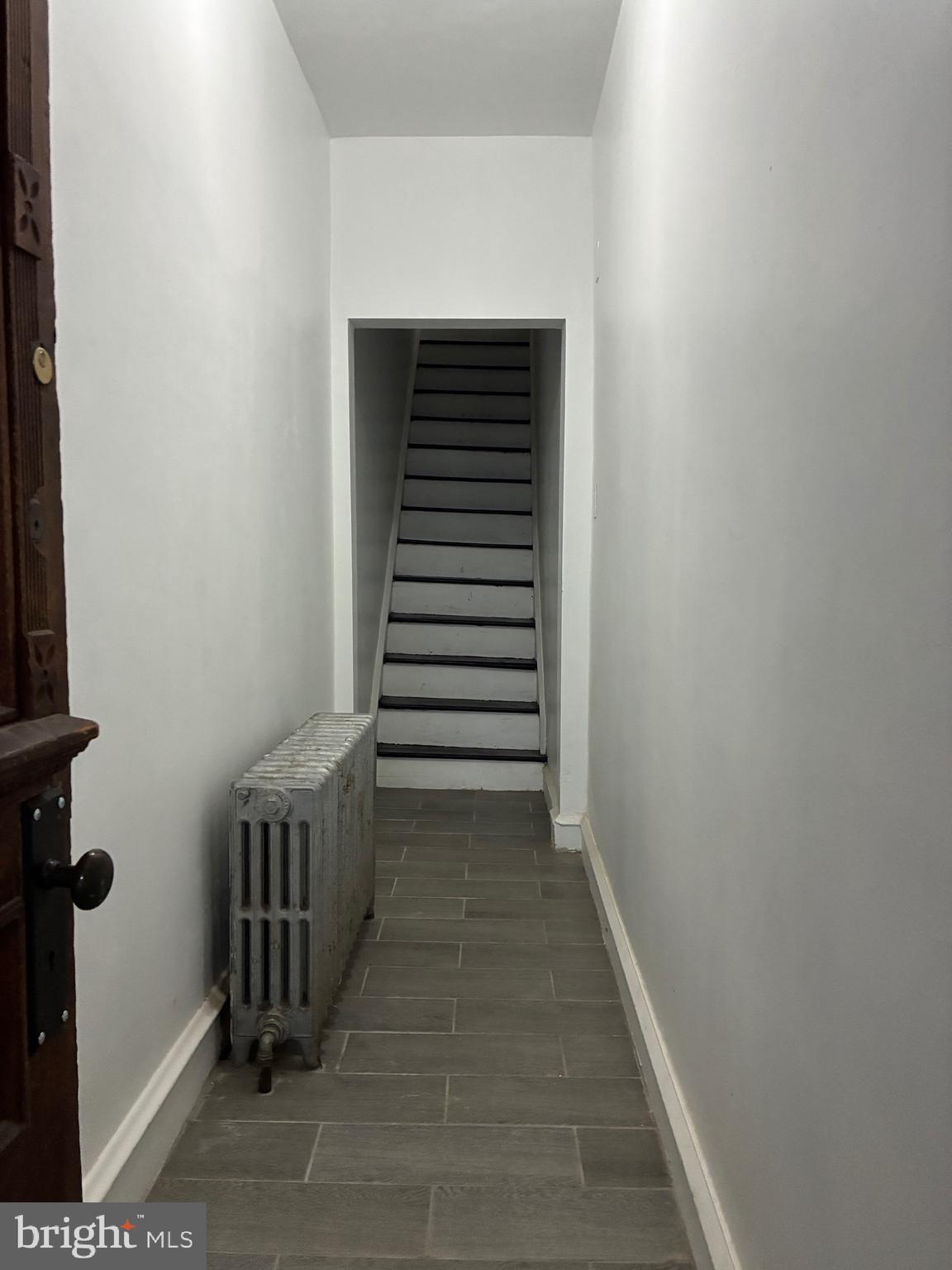 120 Francis Street, Unit 1 Darby, PA 19023 - Photo 2 of 11