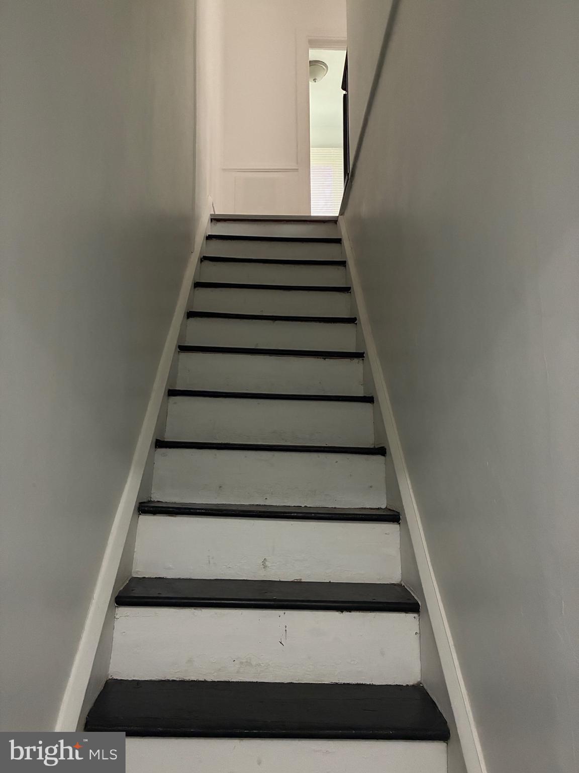 120 Francis Street, Unit 1 Darby, PA 19023 - Photo 3 of 11