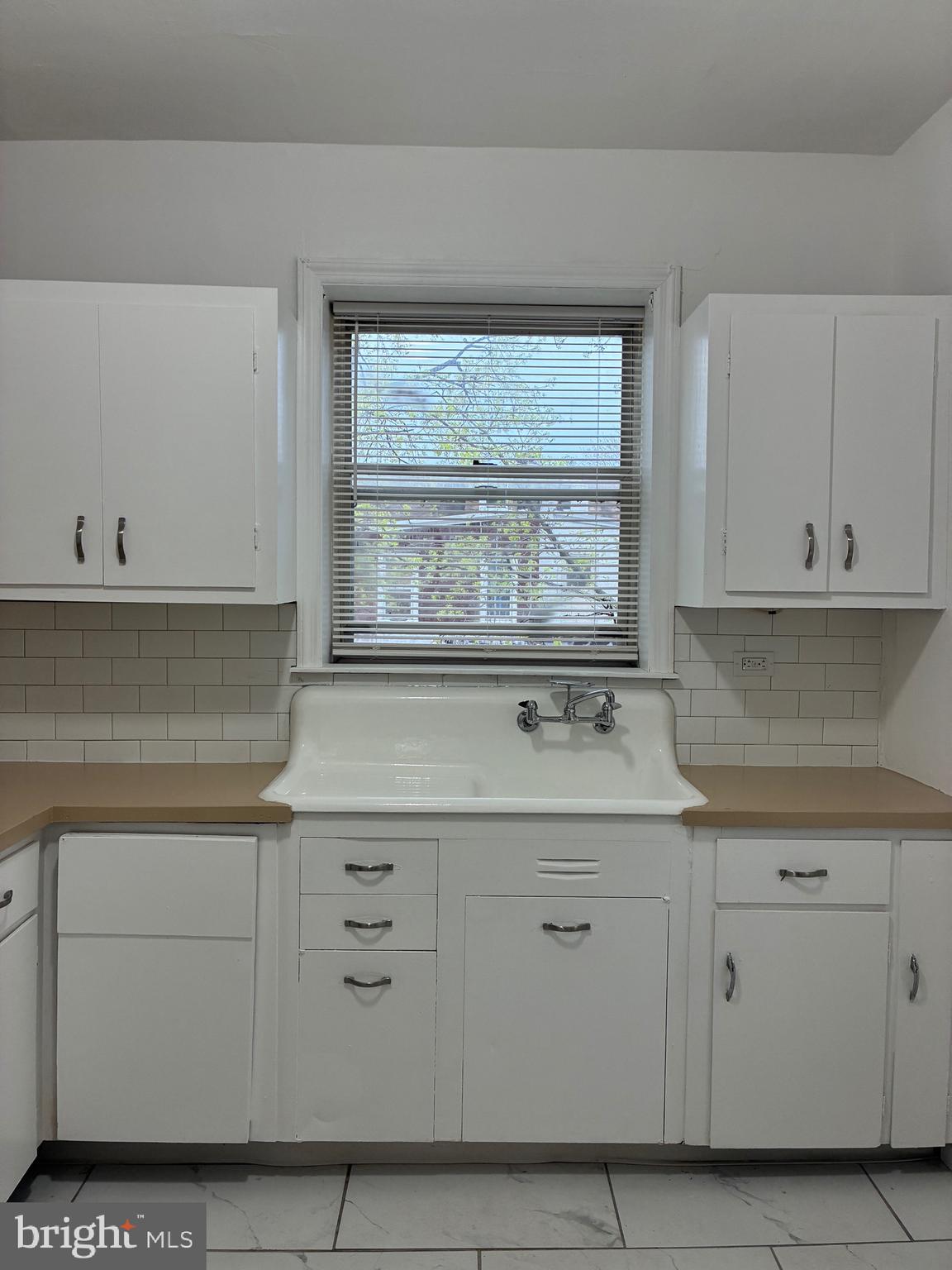 120 Francis Street, Unit 1 Darby, PA 19023 - Photo 4 of 11