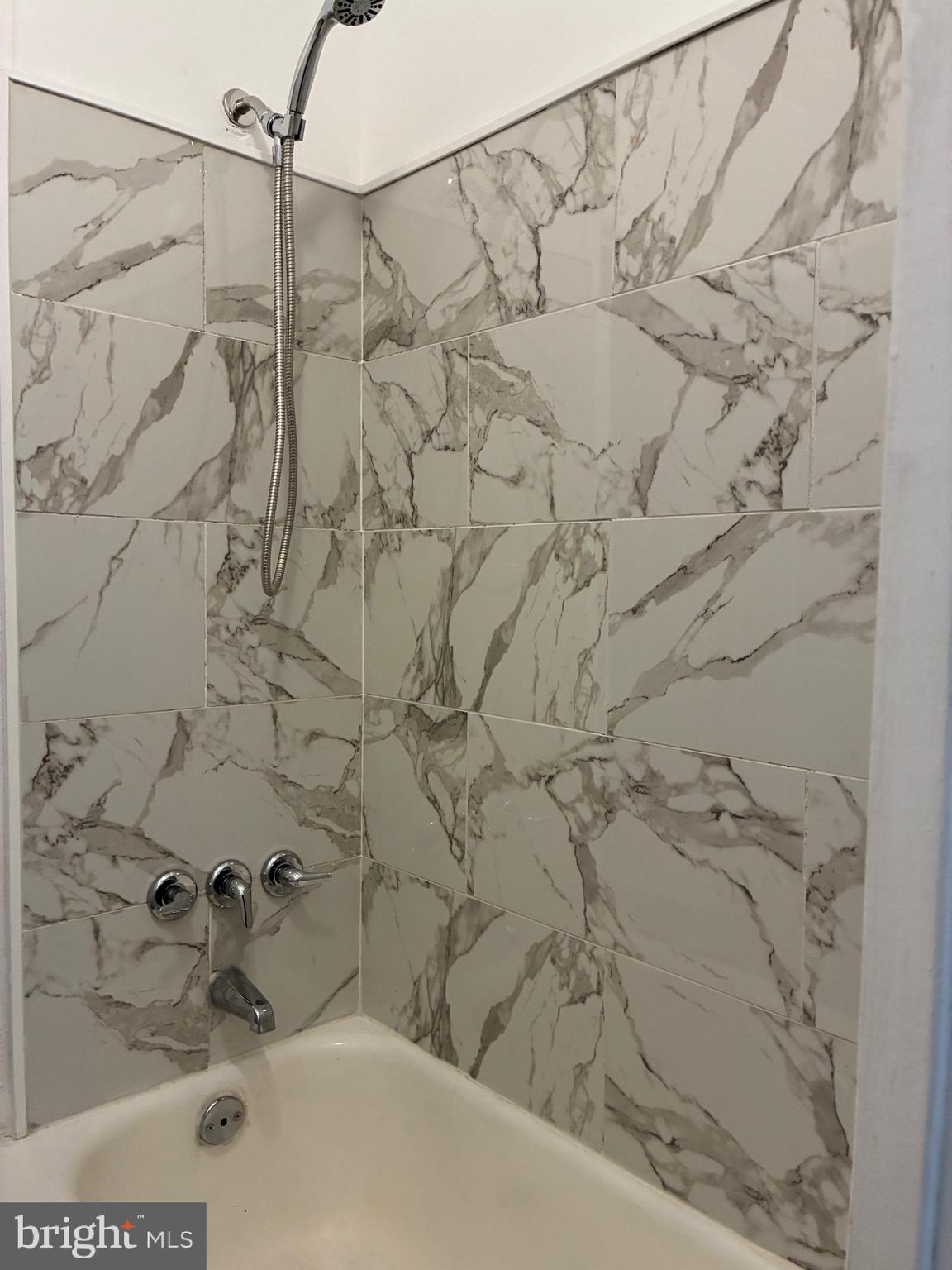 120 Francis Street, Unit 1 Darby, PA 19023 - Photo 5 of 11