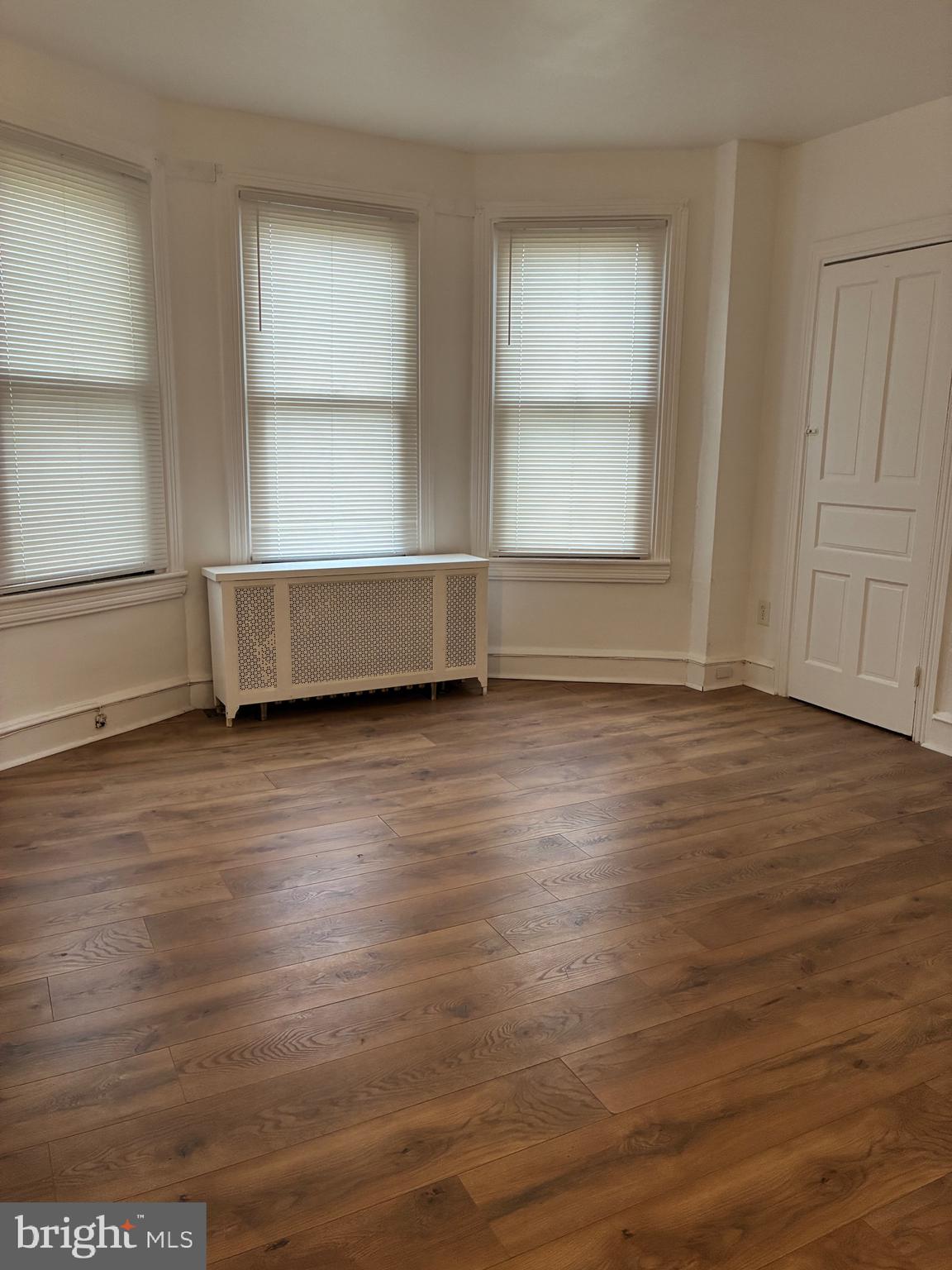 120 Francis Street, Unit 1 Darby, PA 19023 - Photo 8 of 11