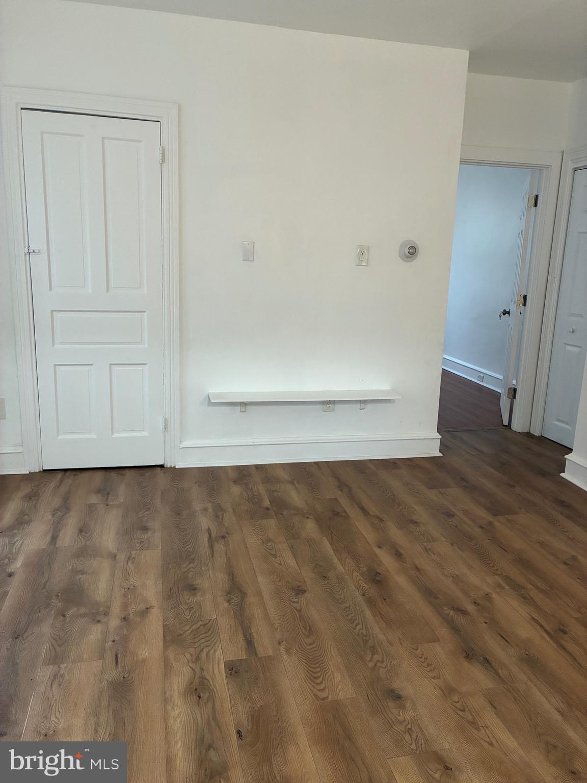 120 Francis Street, Unit 1 Darby, PA 19023 - Photo 9 of 11