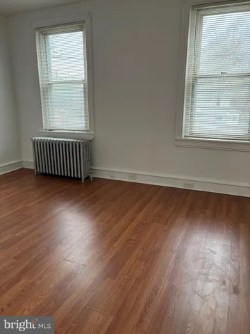 $950 | 120 Francis Street, Unit 1, Darby, PA 19023