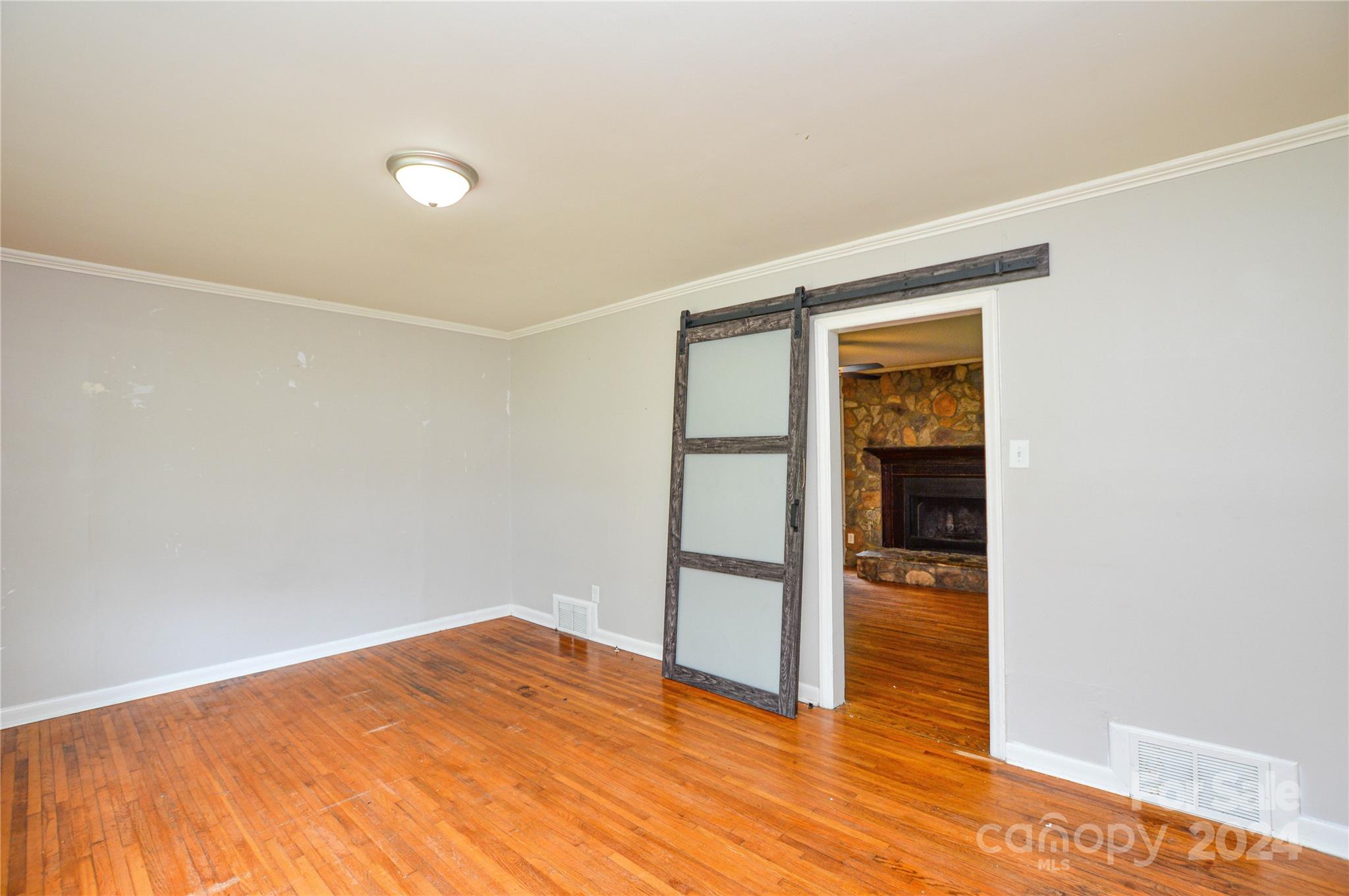 119 Rhyne Station Road Charlotte, NC 28214 - Photo 11 of 36