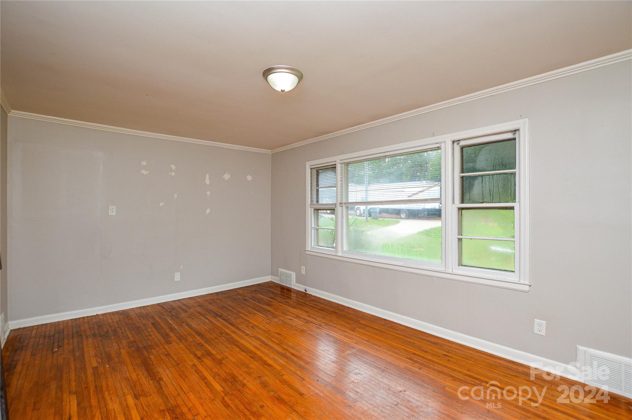 119 Rhyne Station Road Charlotte, NC 28214 - Photo 12 of 36