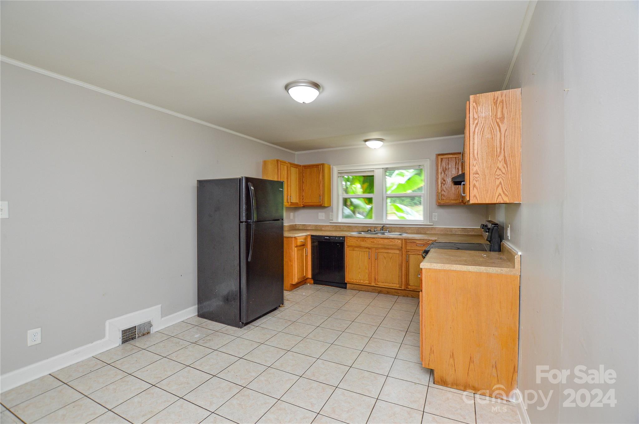 119 Rhyne Station Road Charlotte, NC 28214 - Photo 13 of 36