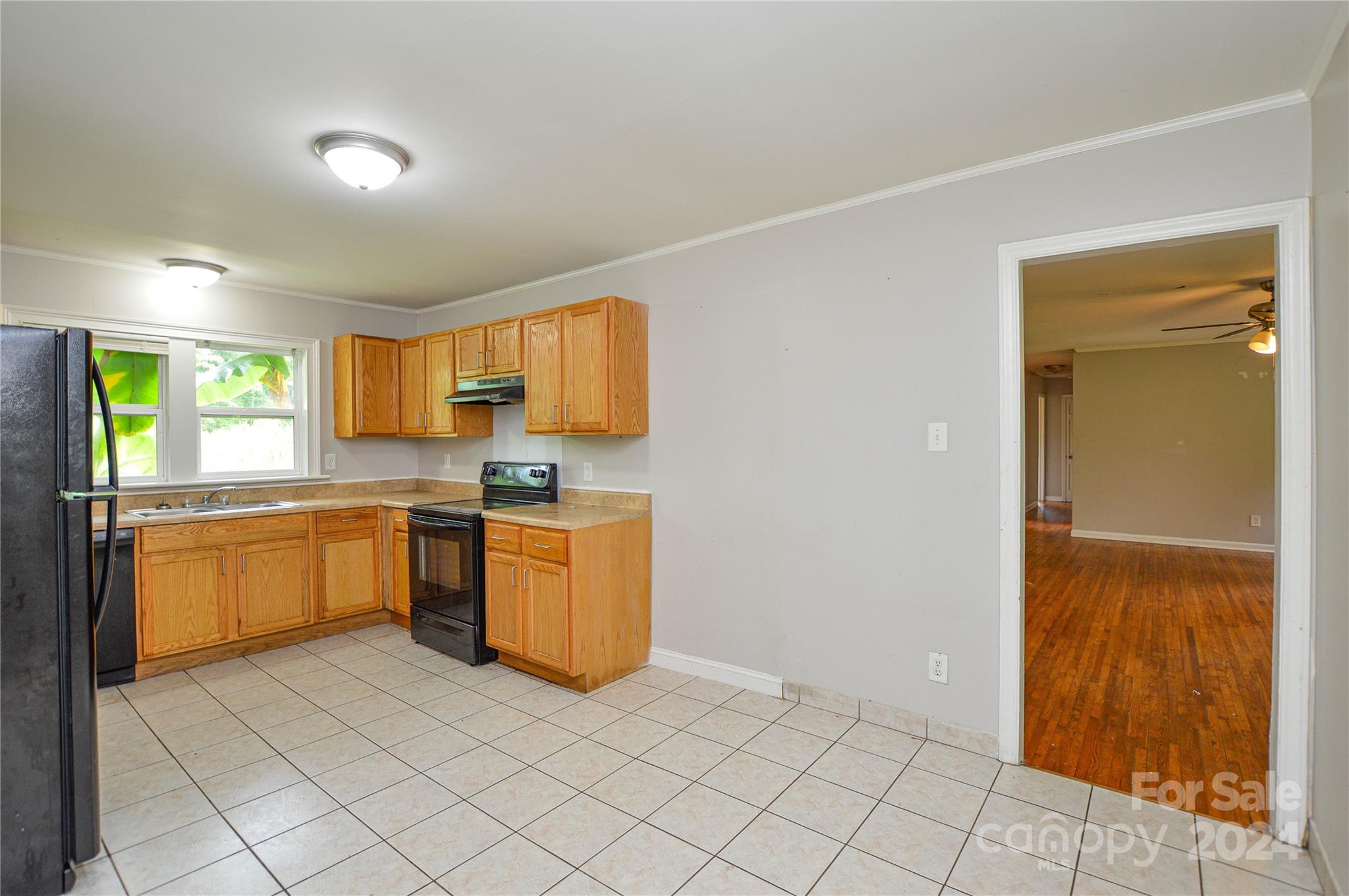 119 Rhyne Station Road Charlotte, NC 28214 - Photo 14 of 36