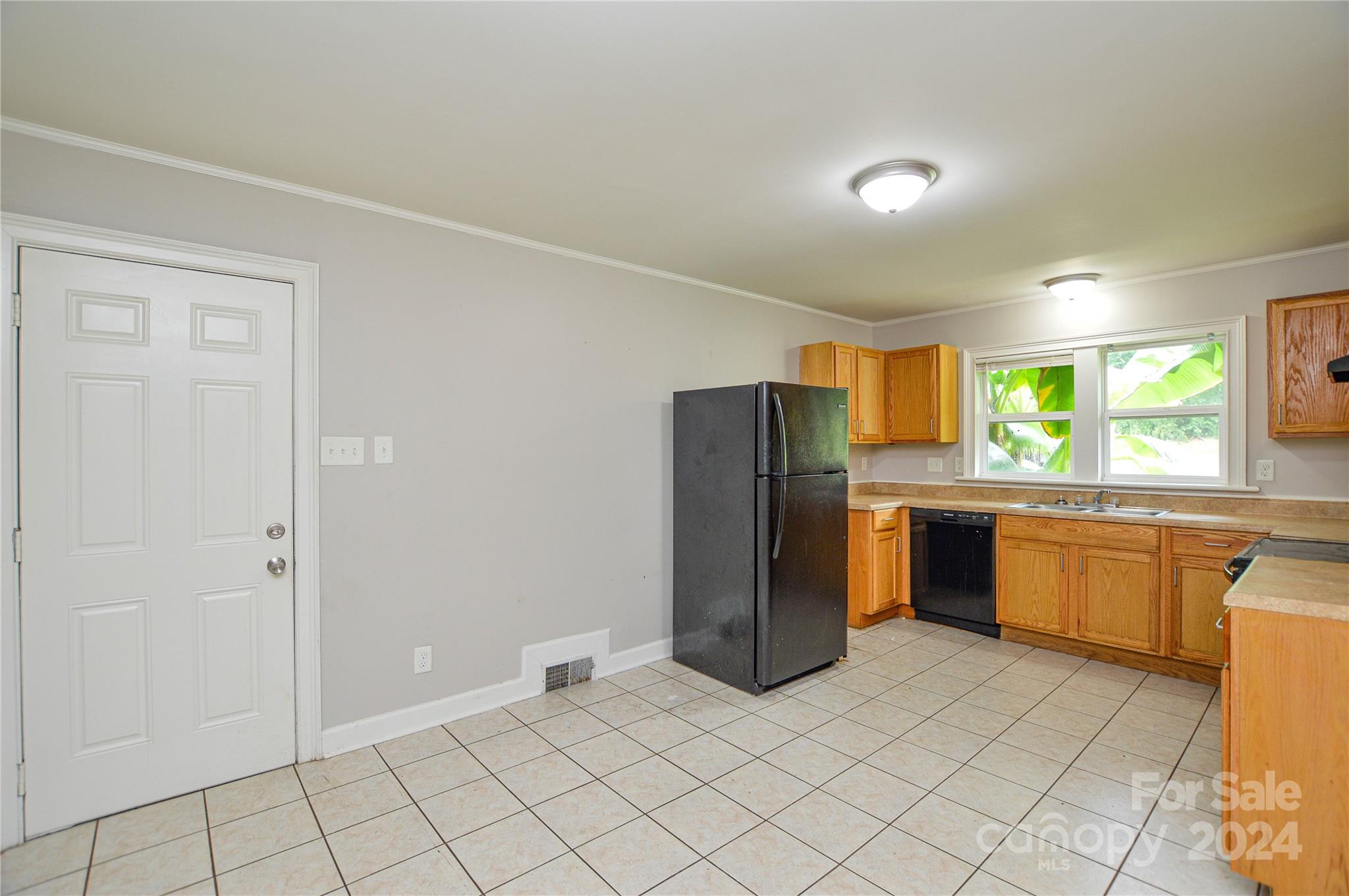 119 Rhyne Station Road Charlotte, NC 28214 - Photo 15 of 36