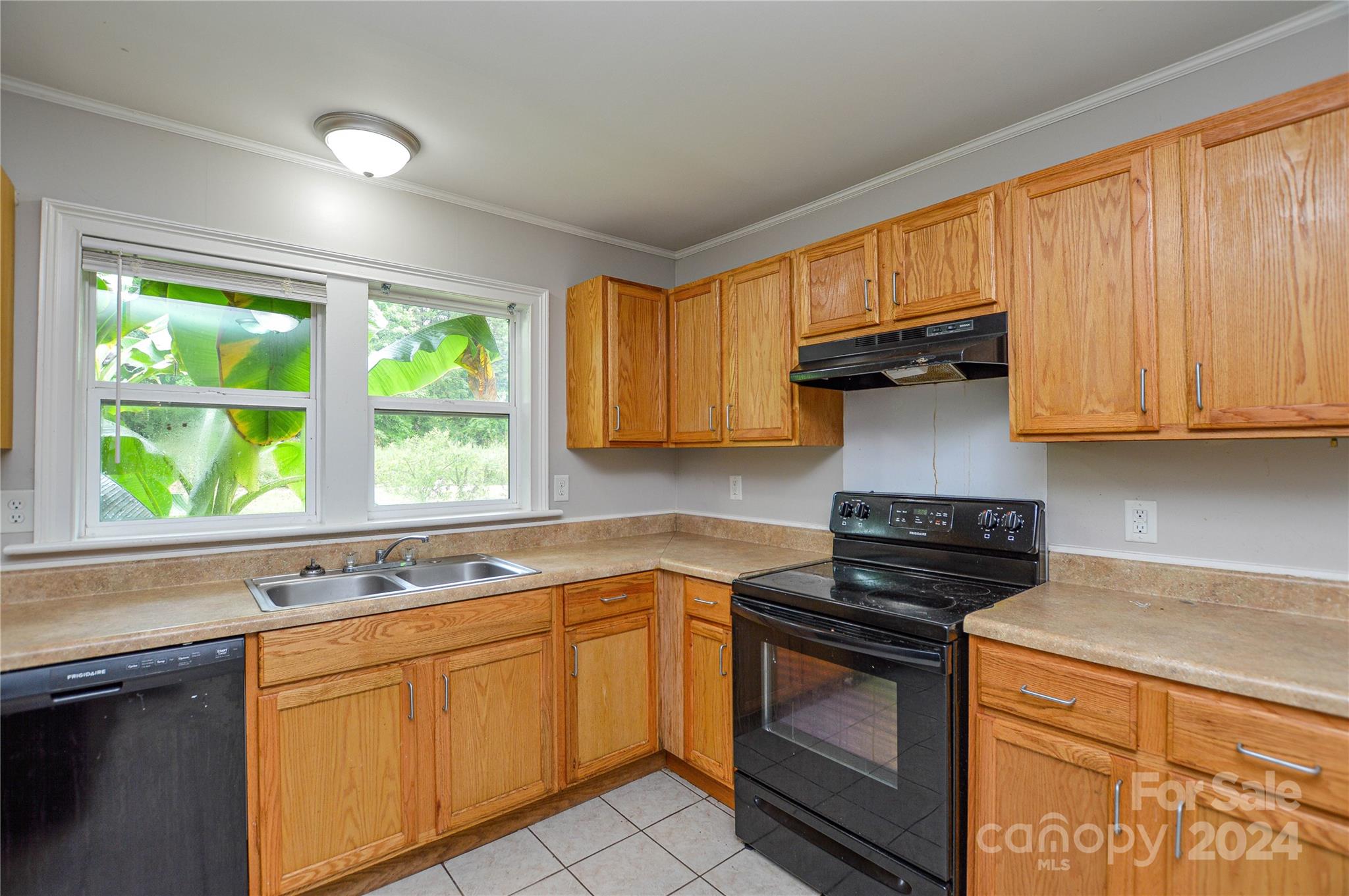 119 Rhyne Station Road Charlotte, NC 28214 - Photo 16 of 36