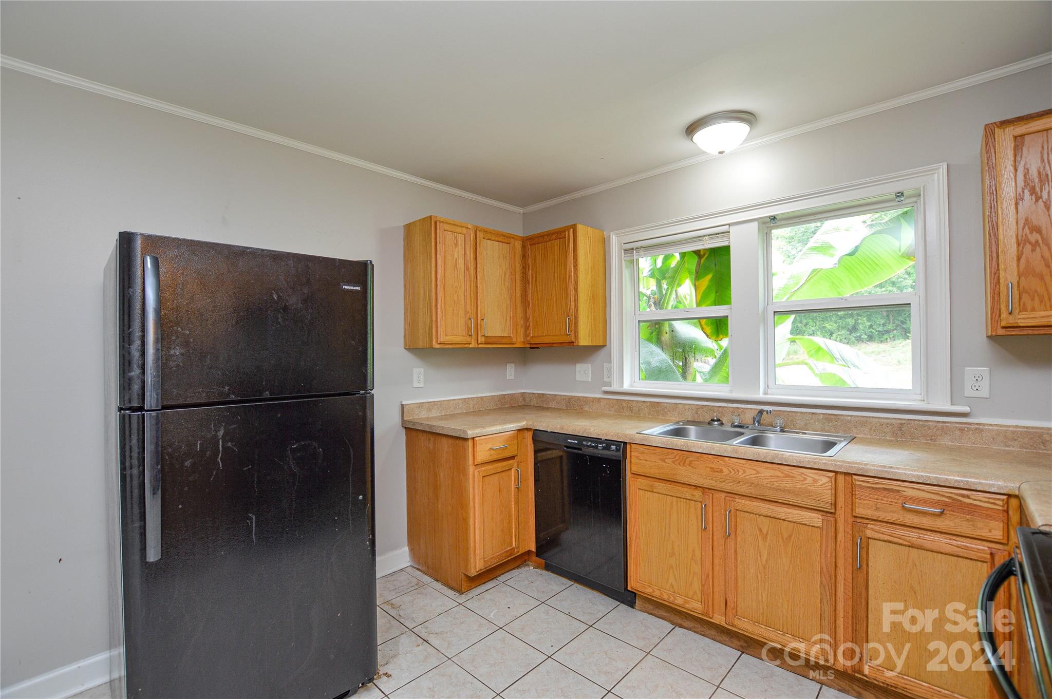 119 Rhyne Station Road Charlotte, NC 28214 - Photo 17 of 36