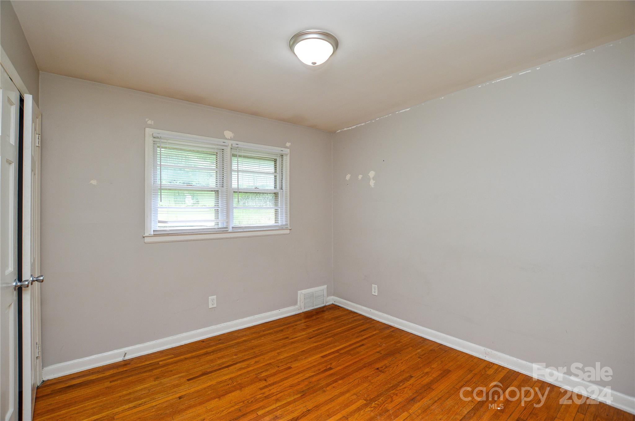 119 Rhyne Station Road Charlotte, NC 28214 - Photo 18 of 36