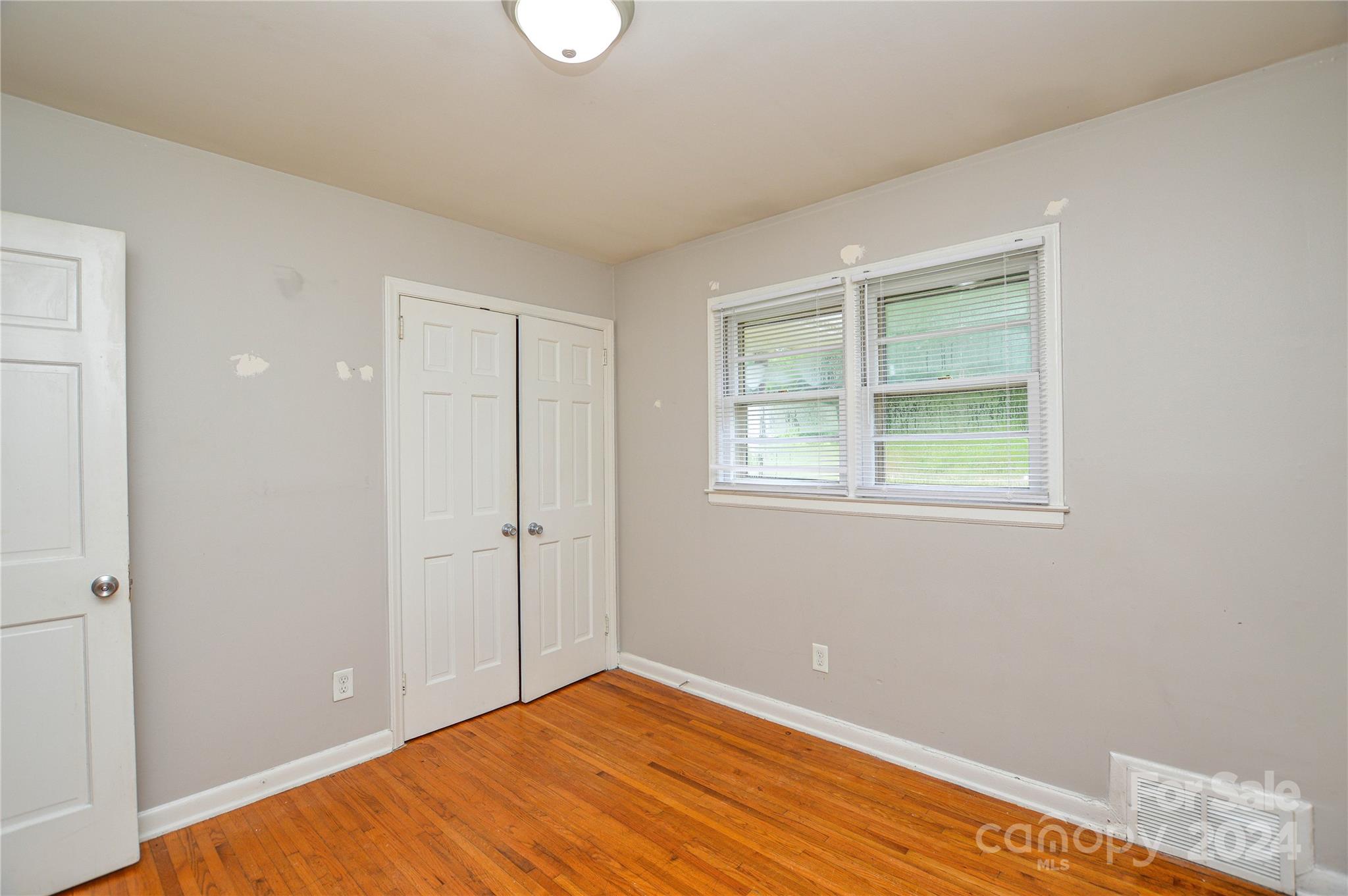 119 Rhyne Station Road Charlotte, NC 28214 - Photo 19 of 36