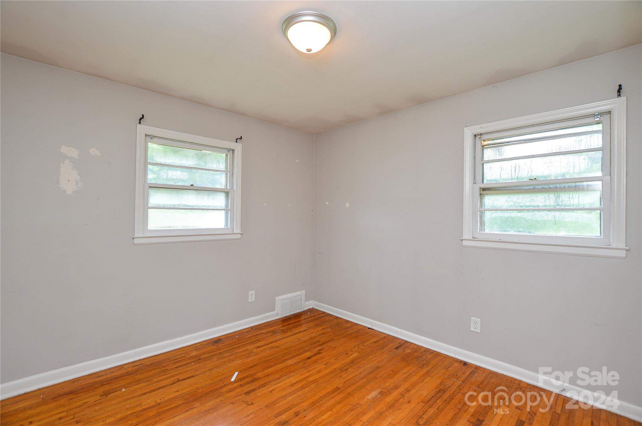 119 Rhyne Station Road Charlotte, NC 28214 - Photo 20 of 36