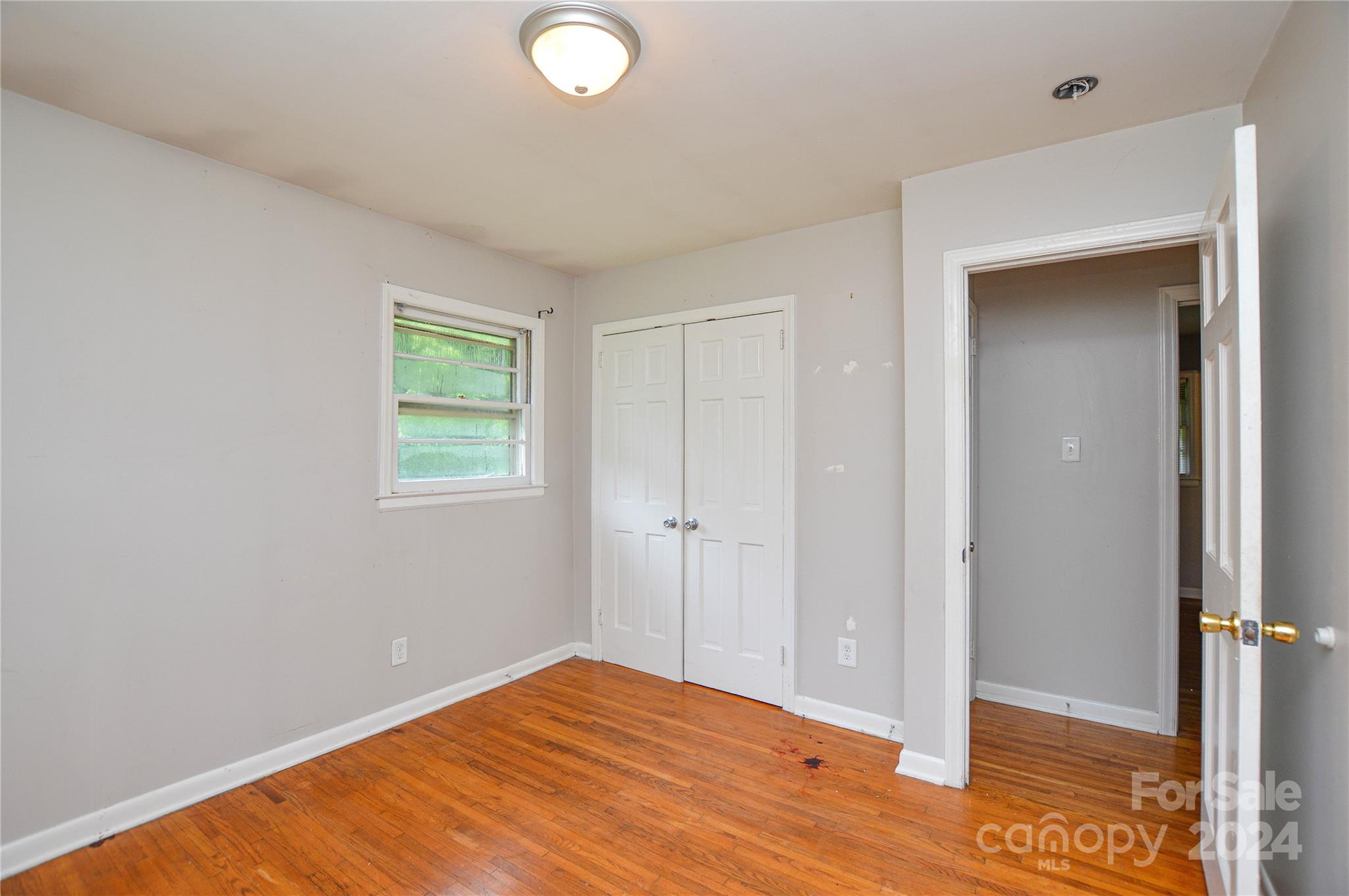 119 Rhyne Station Road Charlotte, NC 28214 - Photo 21 of 36
