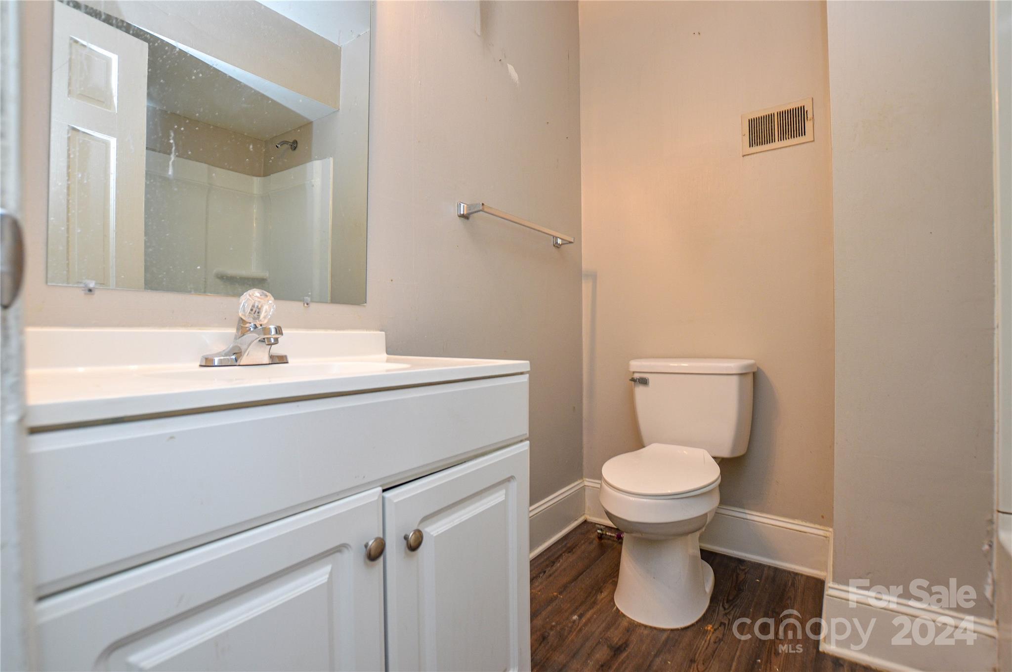 119 Rhyne Station Road Charlotte, NC 28214 - Photo 22 of 36