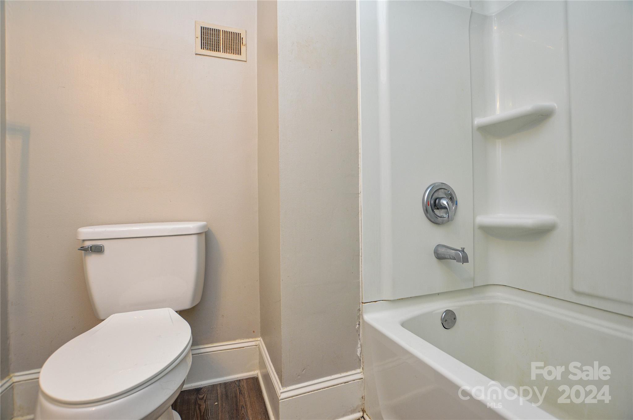 119 Rhyne Station Road Charlotte, NC 28214 - Photo 23 of 36