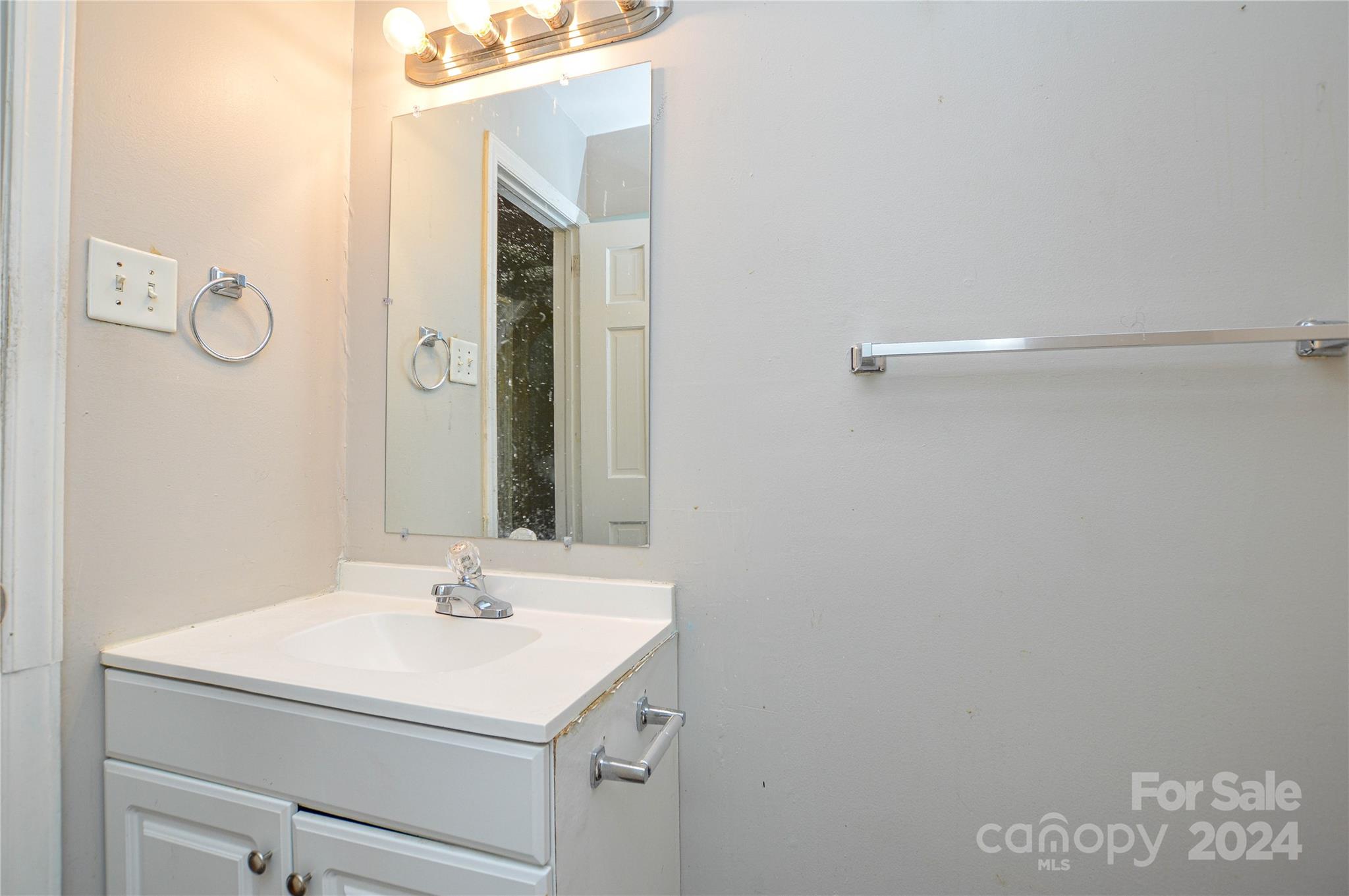 119 Rhyne Station Road Charlotte, NC 28214 - Photo 24 of 36