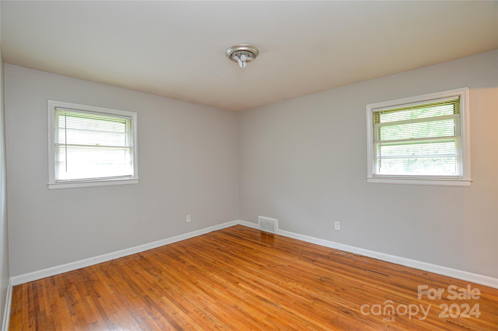 119 Rhyne Station Road Charlotte, NC 28214 - Photo 25 of 36