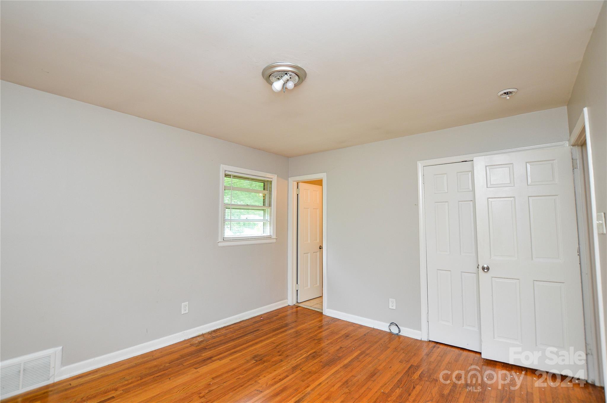 119 Rhyne Station Road Charlotte, NC 28214 - Photo 26 of 36