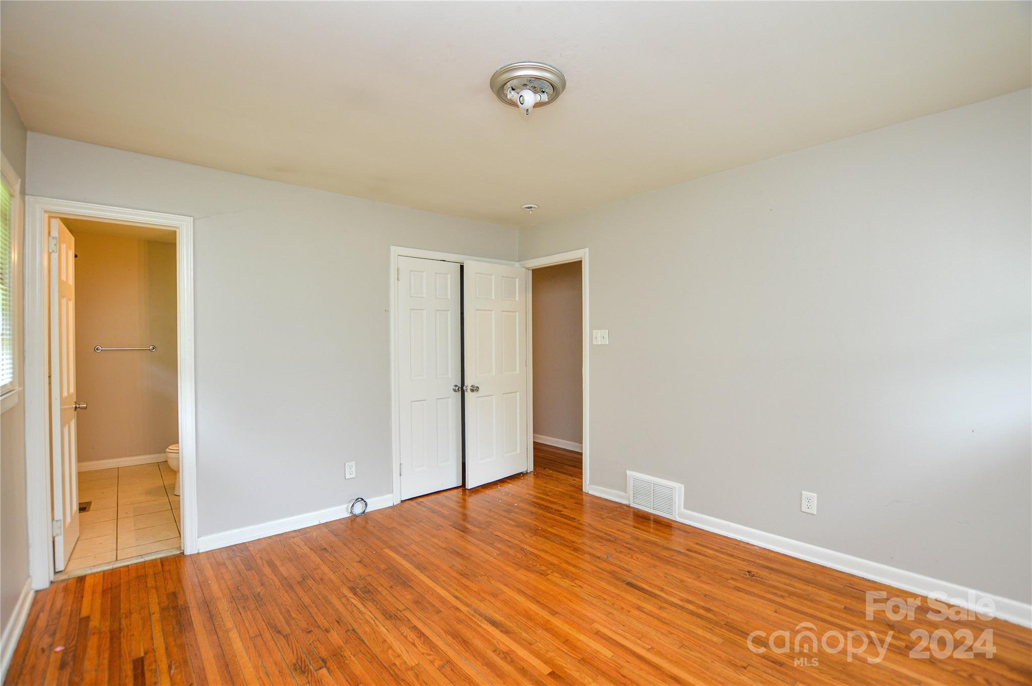 119 Rhyne Station Road Charlotte, NC 28214 - Photo 27 of 36