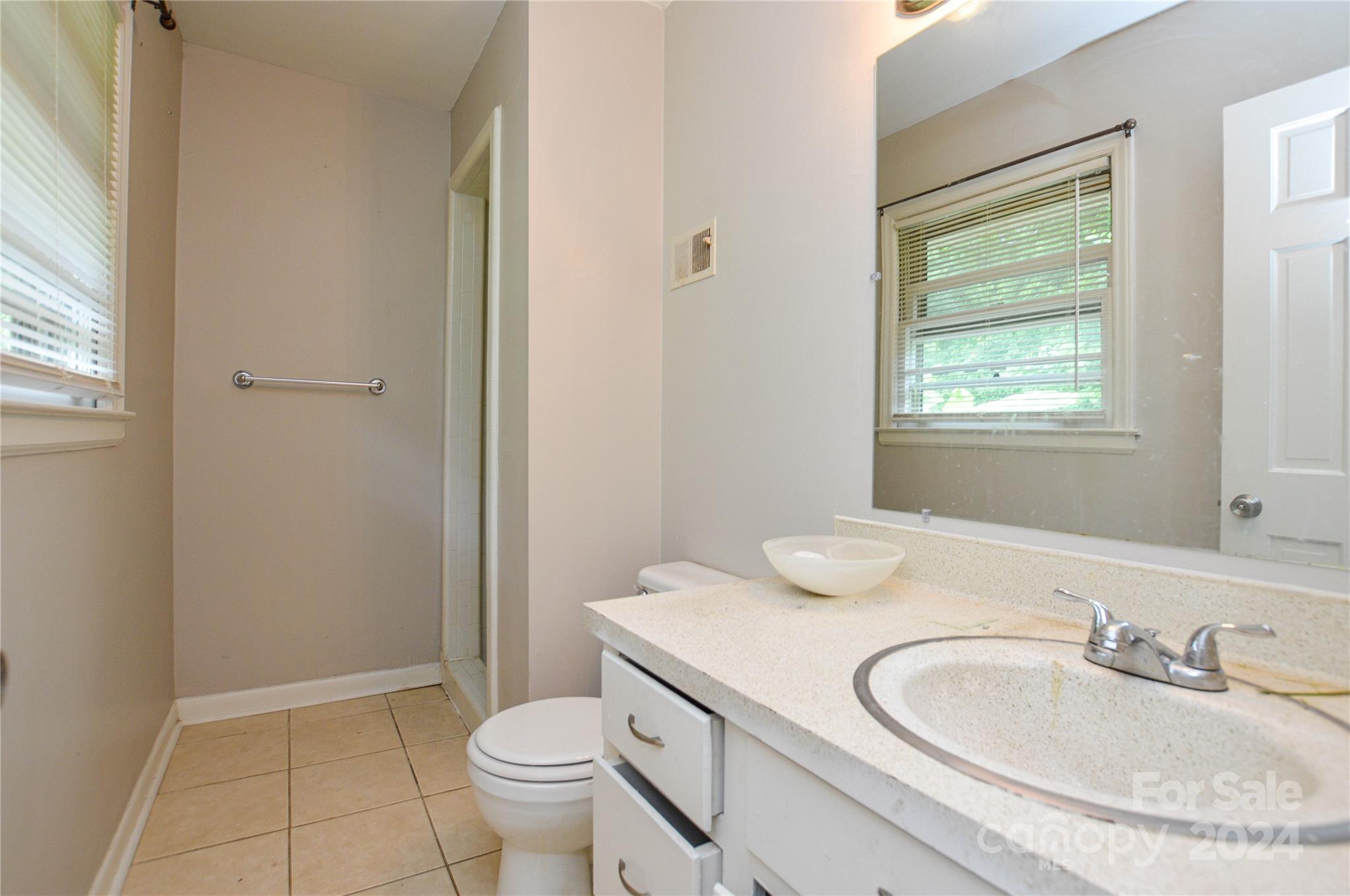 119 Rhyne Station Road Charlotte, NC 28214 - Photo 28 of 36
