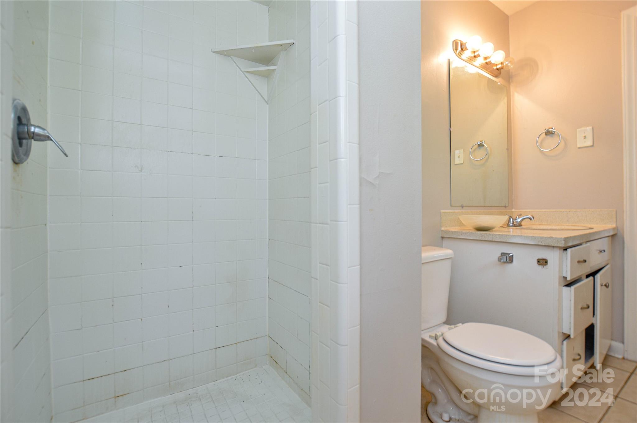 119 Rhyne Station Road Charlotte, NC 28214 - Photo 29 of 36