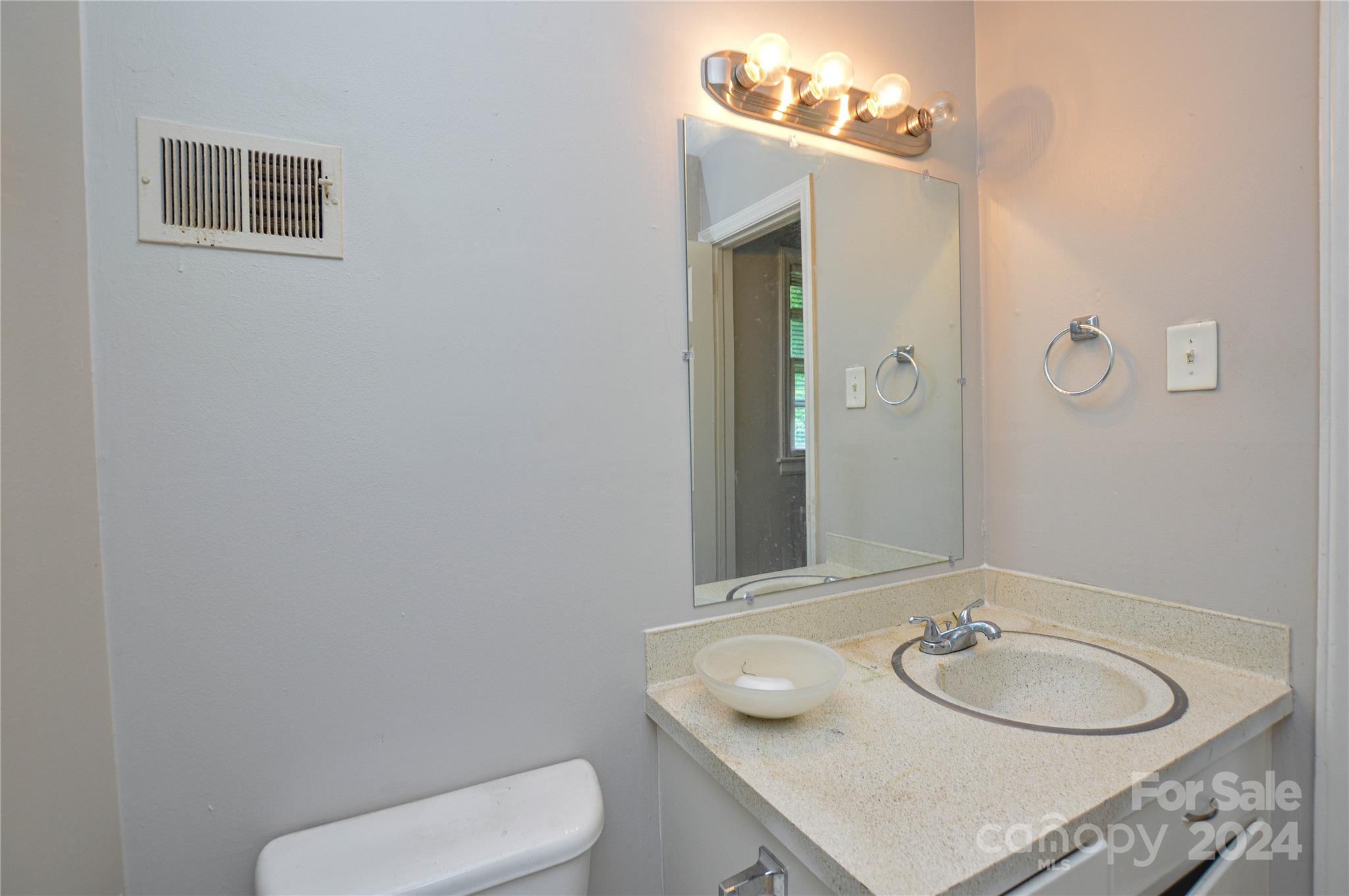 119 Rhyne Station Road Charlotte, NC 28214 - Photo 30 of 36