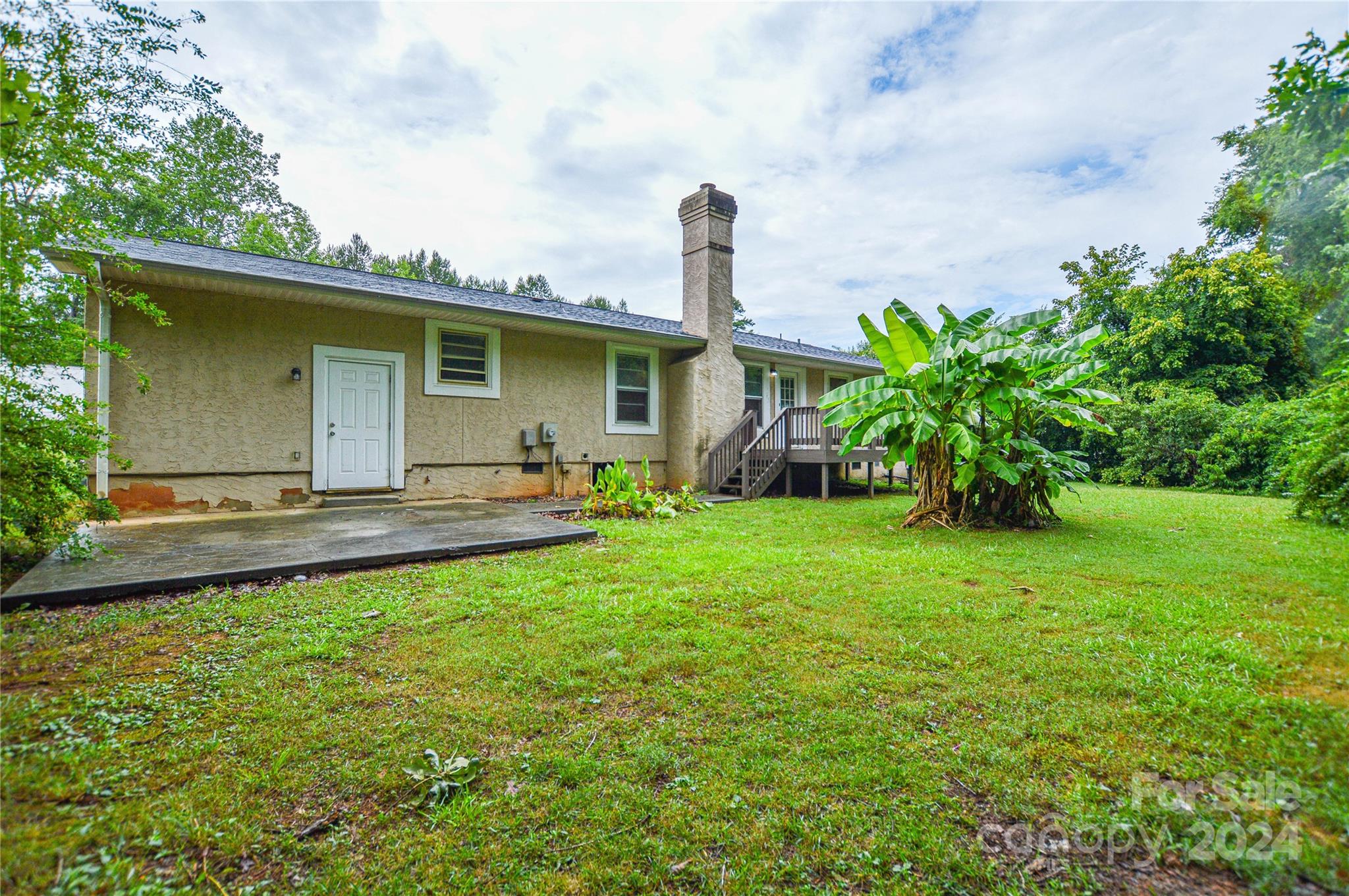 119 Rhyne Station Road Charlotte, NC 28214 - Photo 31 of 36