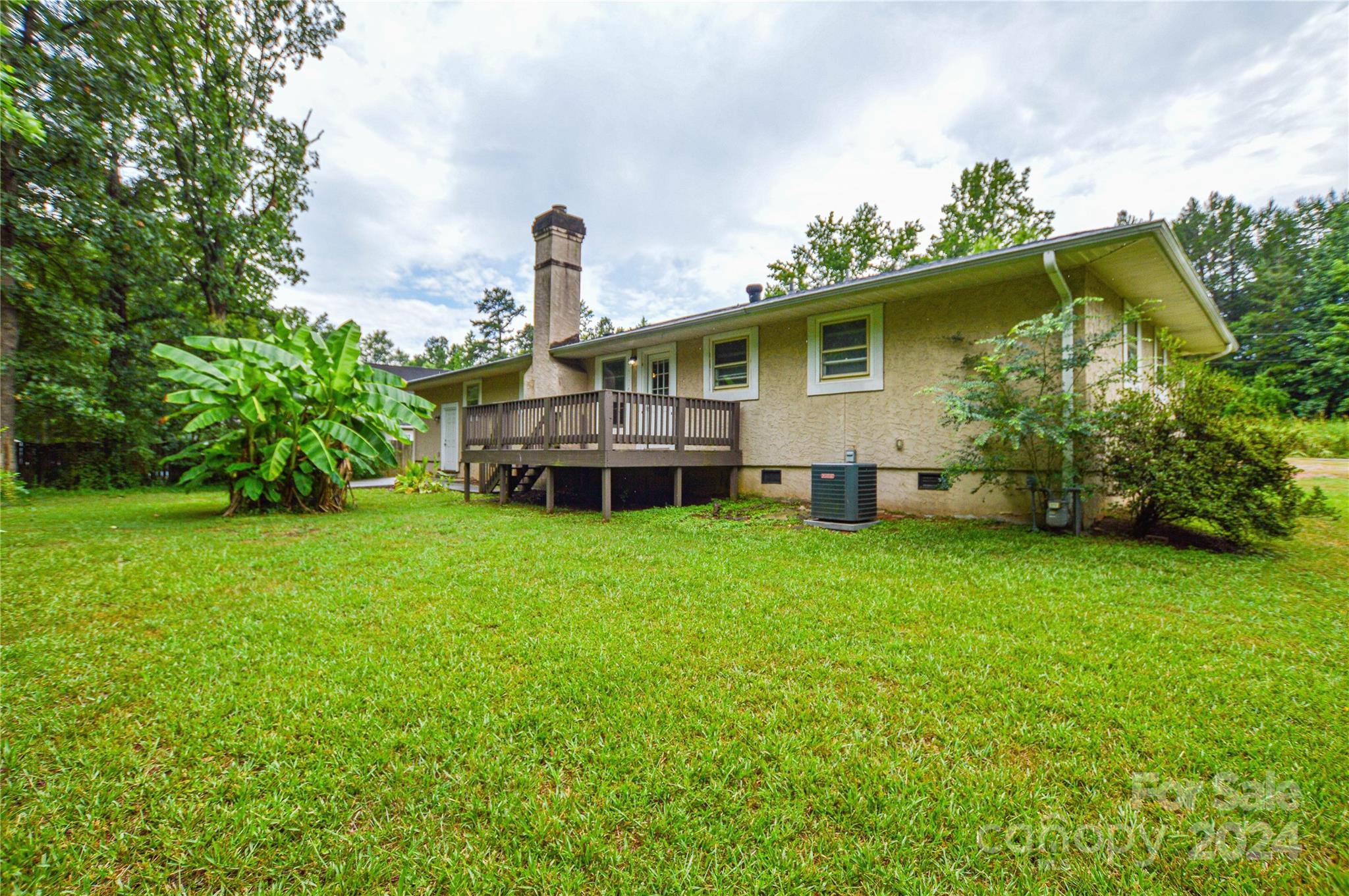 119 Rhyne Station Road Charlotte, NC 28214 - Photo 32 of 36